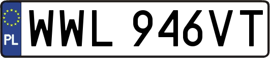 WWL946VT