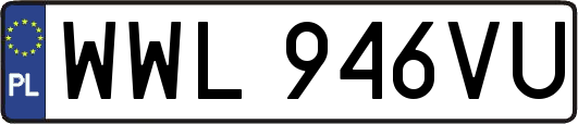 WWL946VU