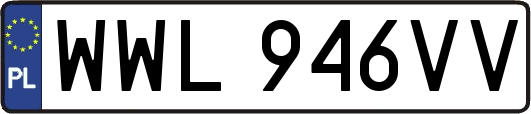 WWL946VV