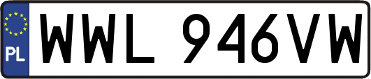 WWL946VW