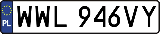 WWL946VY