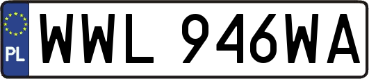 WWL946WA