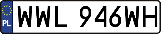 WWL946WH