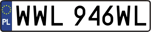 WWL946WL