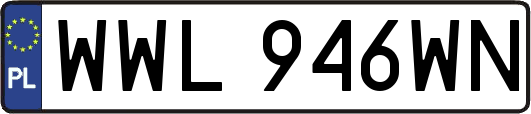 WWL946WN