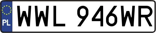 WWL946WR