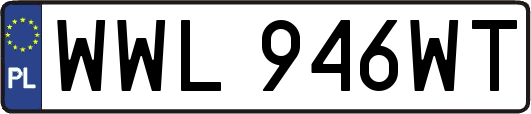 WWL946WT