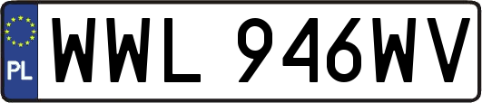 WWL946WV