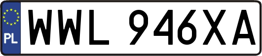 WWL946XA