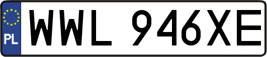 WWL946XE