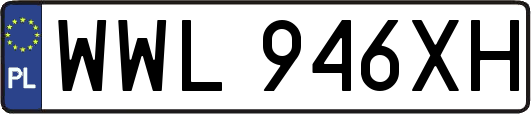 WWL946XH