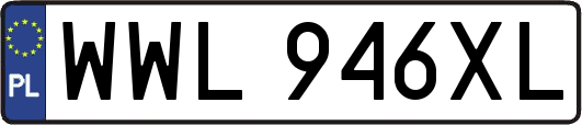 WWL946XL