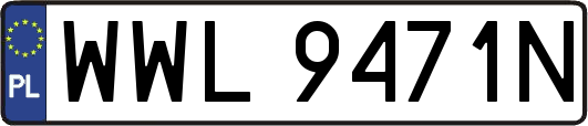 WWL9471N