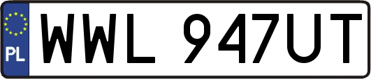 WWL947UT