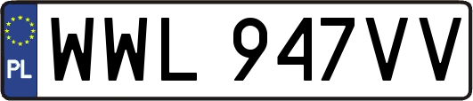 WWL947VV