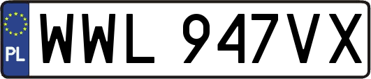 WWL947VX