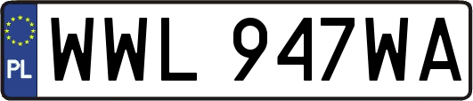 WWL947WA