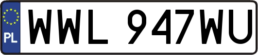 WWL947WU