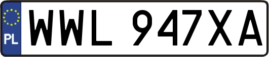 WWL947XA