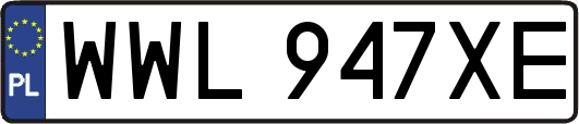 WWL947XE