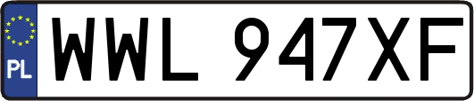 WWL947XF