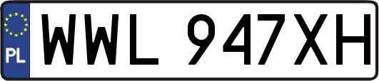 WWL947XH