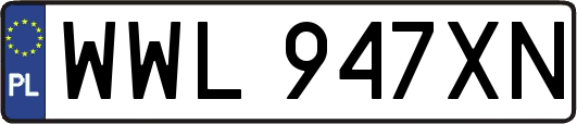 WWL947XN