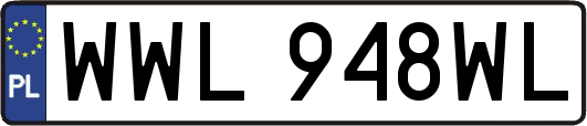 WWL948WL