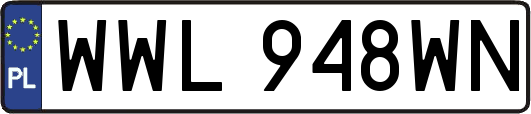 WWL948WN