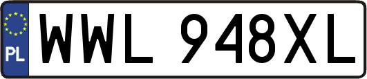 WWL948XL