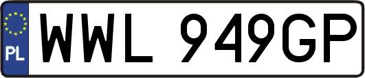 WWL949GP