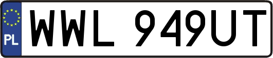 WWL949UT