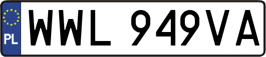 WWL949VA