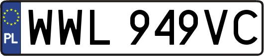 WWL949VC