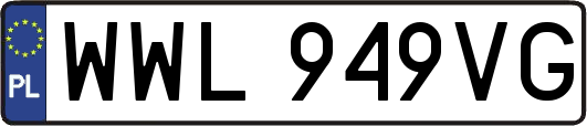 WWL949VG
