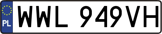 WWL949VH