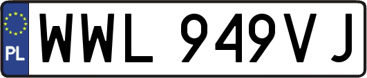 WWL949VJ