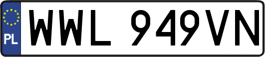 WWL949VN