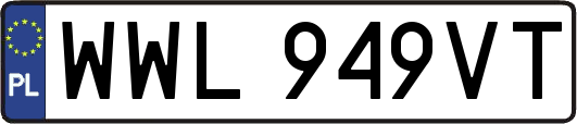 WWL949VT