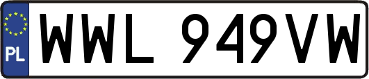 WWL949VW