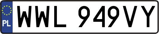 WWL949VY