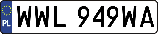 WWL949WA