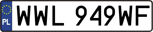 WWL949WF