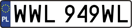WWL949WL