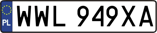 WWL949XA