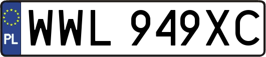 WWL949XC