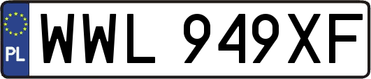 WWL949XF