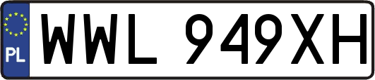 WWL949XH