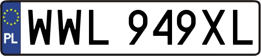 WWL949XL