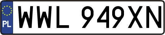 WWL949XN